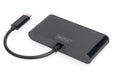 EAN 4016032456476 - Digitus DA-70859 Adaptador gráfico USB imagen 7