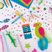 EAN 8410782192589 - APLI Kids 19258 juguete de arte y manualidades imagen 3