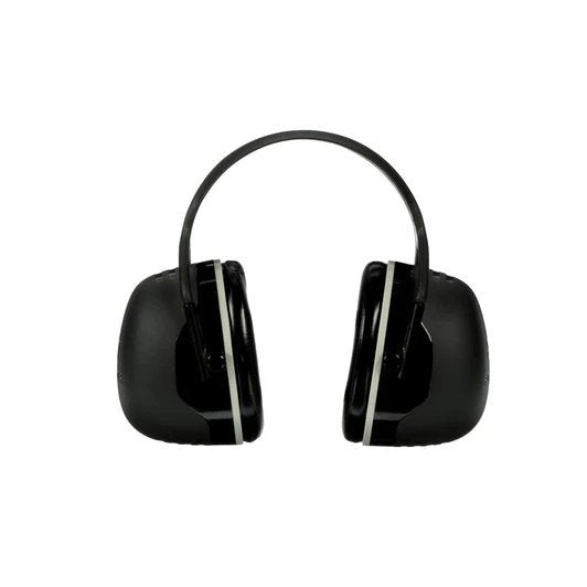 EAN 4046719695539 - 3M X5A casco protector de oídos 37 dB imagen 6