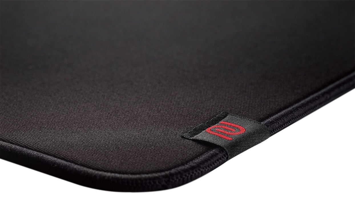 EAN 4718755062636 - ZOWIE G-SR Alfombrilla de ratón para juegos Negro imagen 3