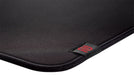 EAN 4718755062636 - ZOWIE G-SR Alfombrilla de ratón para juegos Negro imagen 3