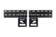 EAN 8806094399875 - Samsung WMN-B50EB 2,16 m (85") Negro imagen 1