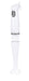 EAN 5907512865156 - Lafe LAFBLE46607 licuadora Batidora de inmersión 200 W Blanco imagen 4