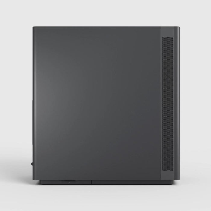 EAN 7340172713388 - Fractal Design Define One Dark Solid Midi Tower Negro imagen 7