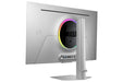 EAN 8806095968834 - Samsung S32FG810SU pantalla para PC 81,3 cm (32") 2160 x 3840 Pixeles 4K Ultra HD Plata imagen 9