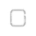EAN 5715685003745 - PanzerGlass SAFE. by ® TPU Bumper Transparent Apple Watch Series 11 | 10 | 42mm funda para teléfono móvil imagen 4