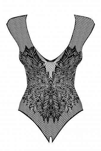 EAN 5901688217283 - Obsessive B112 S/M/L corsé imagen 1