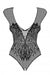 EAN 5901688217290 - Obsessive B112 XL/XXL corsé imagen 1