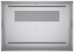 EAN 196548803514 - HP ZBook Firefly 16 G9 Intel® Core™ i5 i5-1240P Estación de trabajo móvil 40,6 cm (16") WUXGA 16 GB DDR5-S imagen 10