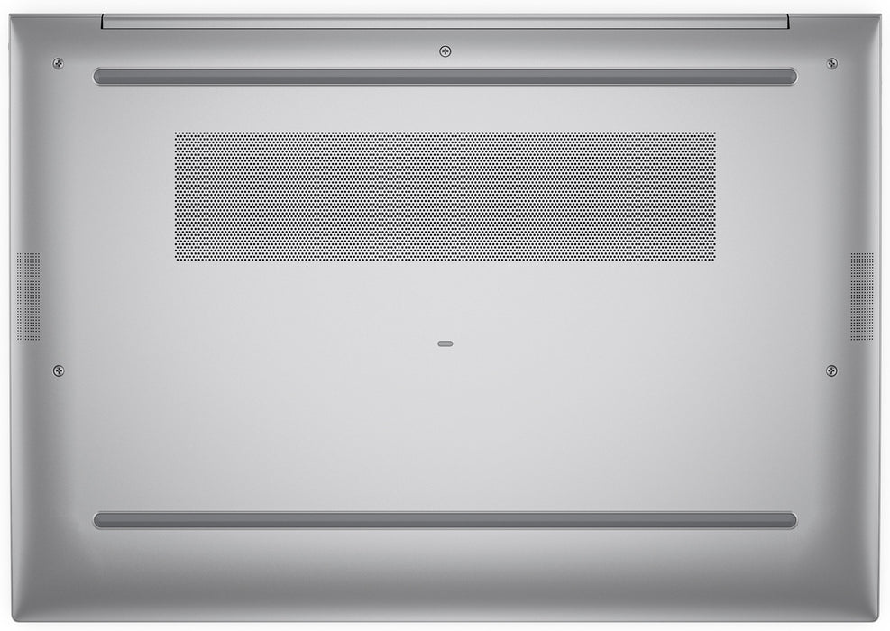 EAN 196548803514 - HP ZBook Firefly 16 G9 Intel® Core™ i5 i5-1240P Estación de trabajo móvil 40,6 cm (16") WUXGA 16 GB DDR5-S imagen 10