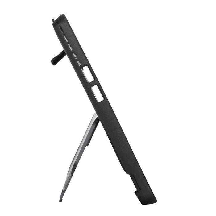 EAN 5063194002163 - Targus THD918GL funda para tablet 25,4 cm (10") Negro imagen 3