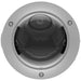 EAN 6942160411880 - Hikvision Ultra Series (SmartIP) DS-2CD3766G2-IZS(2.7-13.5mm)(H)(eF) Almohadilla Cámara de seguridad IP I imagen 4
