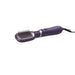 EAN 8720689002806 - Philips 3000 series BHA313/00 Utensilio de peinado Cepillo de aire caliente Caliente Negro 800 W 1,8 m imagen 1