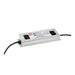 EAN 4711287443379 - MEAN WELL ELG-300-24A controlador LED imagen 1