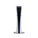 EAN 711719577478 - Sony PlayStation 5 Slim Digital Edition 1 TB Wifi Negro, Blanco imagen 2