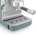 EAN 8017709346973 - Smeg EMC02EGMEU cafetera eléctrica Manual Máquina espresso 1,7 L imagen 17