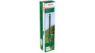 EAN 4059952570785 - Bosch EasyHedgeCut 45 420 W 2,6 kg imagen 3