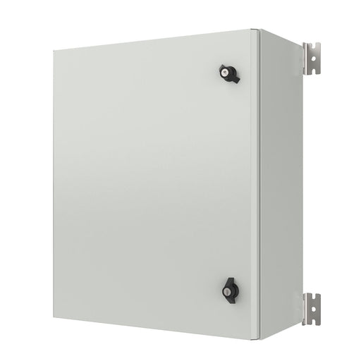 EAN 5715063469170 - Lanview RWM-IP65506025W armario rack imagen 1