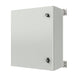 EAN 5715063469170 - Lanview RWM-IP65506025W armario rack imagen 1