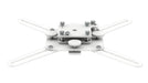 EAN 7331394919962 - SMS Smart Media Solutions CMV735-1235 montaje para projector Techo Blanco imagen 3