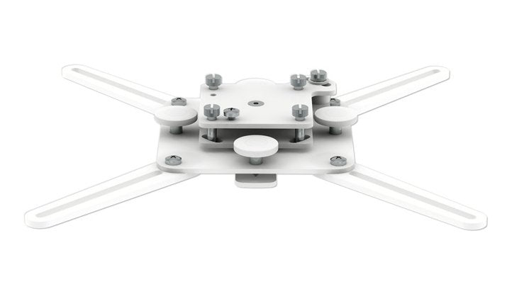 EAN 7331394918163 - SMS Smart Media Solutions CMV485-735 montaje para projector Techo Blanco imagen 3