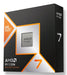 EAN 0730143315289 - AMD Ryzen 7 9800X3D procesador 4,7 GHz 104 MB L2 & L3 Caja imagen 1