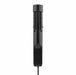 EAN 4030152953868 - Olympia SL 3000 base múltiple 1,5 m 3 salidas AC Interior Blanco imagen 3