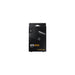 EAN 8806090545900 - Samsung 870 EVO 2 TB 2.5" Serial ATA III V-NAND MLC imagen 9