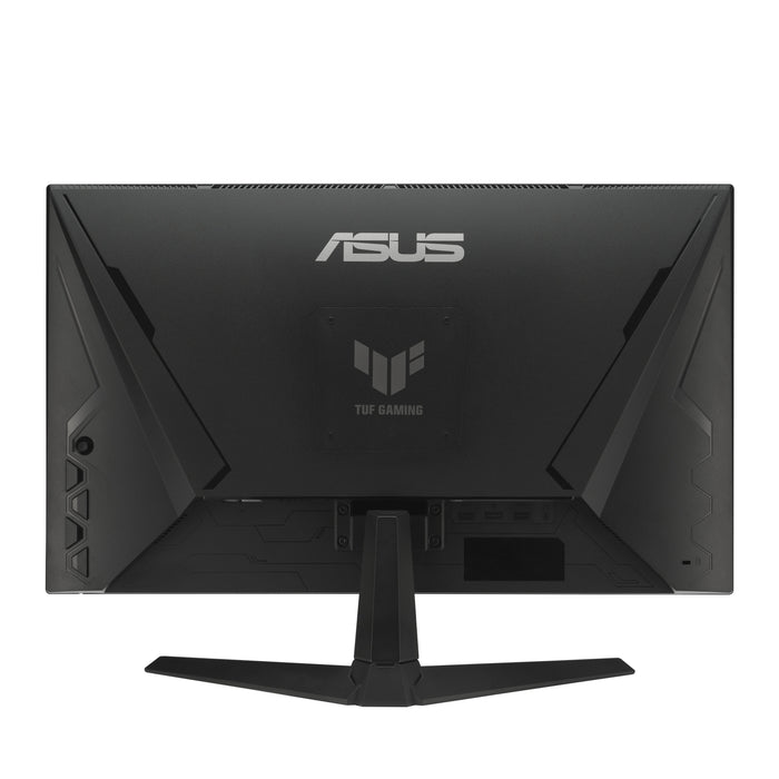 EAN 4711387984710 - ASUS TUF Gaming VG259QMR5A pantalla para PC 62,2 cm (24.5") 1920 x 1080 Pixeles Full HD LCD Negro imagen 6