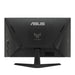 EAN 4711636058940 - ASUS TUF Gaming VG259QM5A pantalla para PC 62,2 cm (24.5") 1920 x 1080 Pixeles Full HD LCD Negro imagen 6