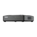 EAN 0846504005161 - Synology VS600HD servidor de vigilancia en red Gigabit Ethernet imagen 2