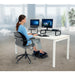 EAN 0085896604129 - Kensington SmartFit Negro imagen 14