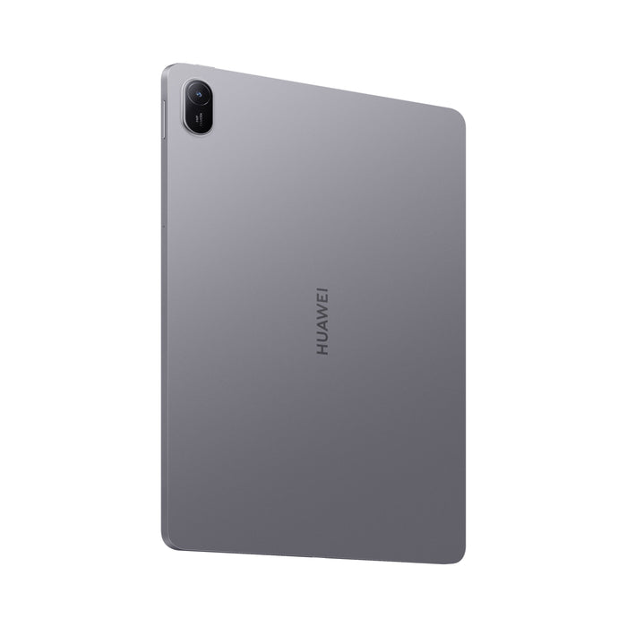 EAN 6942103145094 - Huawei MatePad SE 128 GB 27,9 cm (11") 6 GB Wi-Fi 5 (802.11ac) HarmonyOS 2.0 Gris imagen 9