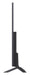 EAN 8806096377178 - LG QNED AI 55QNED82A6B 139,7 cm (55") 4K Ultra HD Smart TV Wifi Negro imagen 5