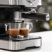 EAN 8713016094261 - Princess 249412 Manual Máquina espresso 1,5 L imagen 16