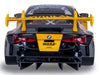 EAN 4042774475765 - Jamara BMW M4 GT3 imagen 18