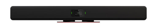 EAN 0810132272516 - Biamp Parlé VBC 2800 sistema de video conferencia 8 MP Barra de colaboración de vídeo imagen 1