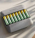 EAN 4008496073801 - Varta Eco Charger Multi cargador de batería Pilas de uso doméstico USB imagen 2