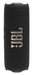 EAN 1200130019272 - JBL Flip 7 Negro imagen 6