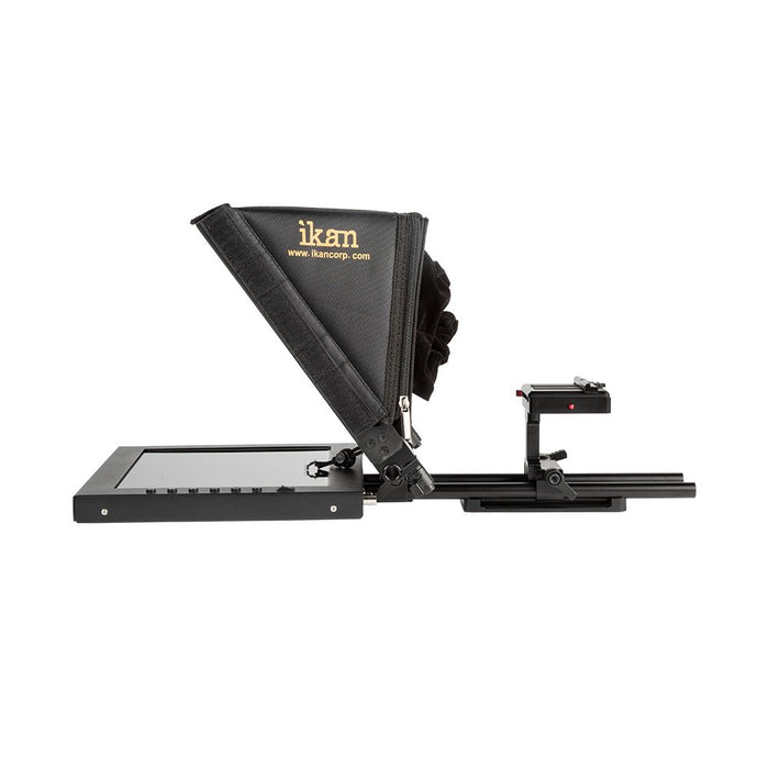 EAN 847983022427 - ikan PT1200-TK prompter 30,5 cm (12") 1024 x 768 Pixeles imagen 6