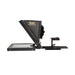 EAN 847983022427 - ikan PT1200-TK prompter 30,5 cm (12") 1024 x 768 Pixeles imagen 6