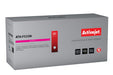 EAN 5901443110347 - Activejet ATH-F533N cartucho de tóner 1 pieza(s) Compatible Magenta imagen 1