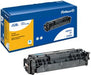 EAN 4018474236296 - Pelikan 4236296 cartucho de tóner 1 pieza(s) Cian imagen 1