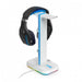 EAN 8432426779284 - Energy Sistem Gaming Headset Stand ESG S3 DUO Soporte activo para teléfono móvil Auriculares, Teléfono mó imagen 3
