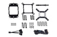 EAN 4250197117319 - Alphacool 11731 sistema de refrigeración para ordenador Procesador Sistema de refrigeración líquida todo  imagen 9