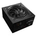 EAN 5903560980247 - Modecom MC-B88-700-SM unidad de fuente de alimentación 700 W 20+4 pin ATX ATX Negro imagen 1