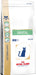 EAN 3182550722308 - Royal Canin Dental alimento seco para gatos 1,5 kg Adulto Maíz, Aves, Arroz imagen 1