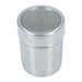 EAN 8004399334274 - De’Longhi 5513282211 pieza y accesorio para cafetera imagen 3