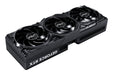 EAN 4710562245486 - Palit GeForce RTX 5070 Ti GamingPro V1 NVIDIA 16 GB GDDR7 imagen 6