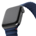 EAN 8720593006037 - Decoded D23AWS40TSL3SMNY pieza y accesorio para reloj Correa de reloj imagen 3